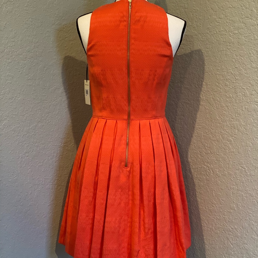 NWT ALI RO DRESS - Picture 2 of 8